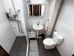 Orchard Towers (D9), Apartment #498047521